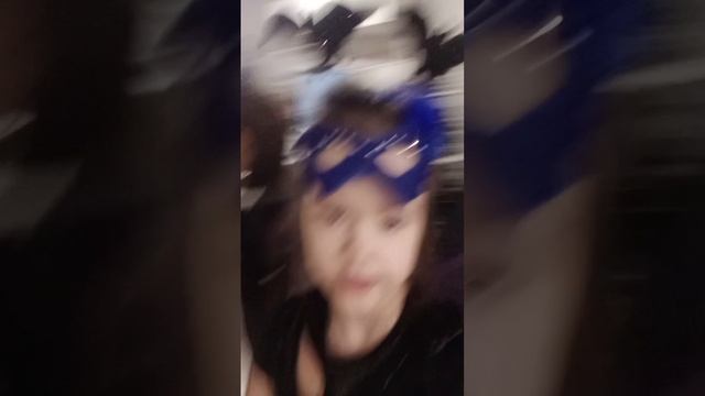 когда будут стримы