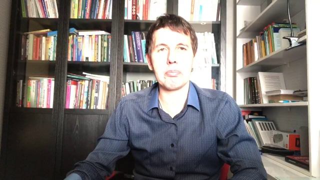 Пятничная Поддержка доктора Кондрашова. Можно Нельзя. 60 минут стройности. Худеем с психотерапевтом