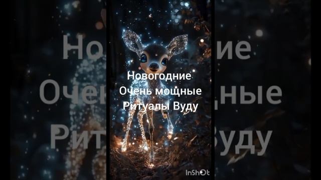 Новый год