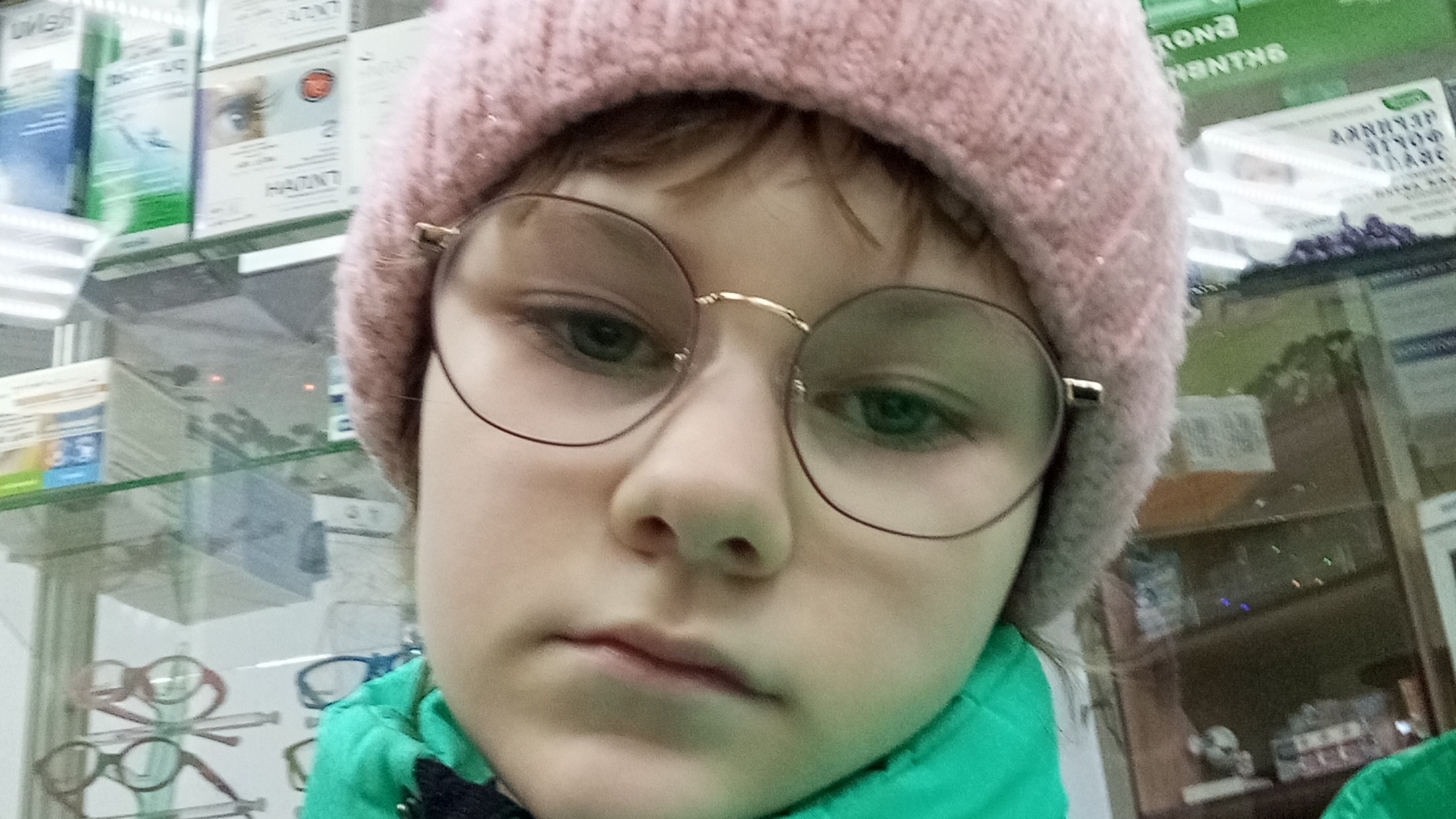 о танцах