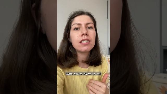Плейлист «Кейсы клиентов»
