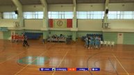 10.12.22 Куйбышевазот - Победа
