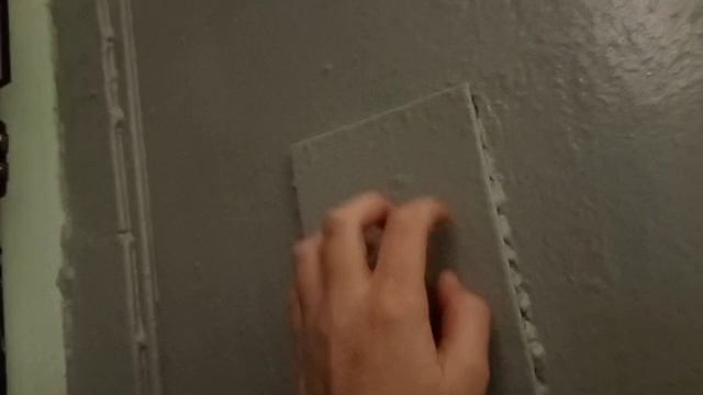 лифты мослифты 2005 годов Очаковское шоссе дом 6к2