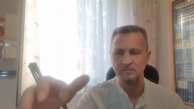 Пищевая СОДА, пробы на спину, ожог, дезодорант, шампунь