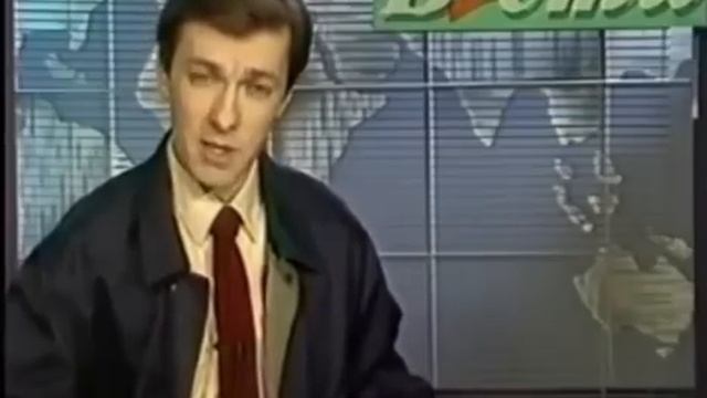 СССР больше нет 1991г..mp4