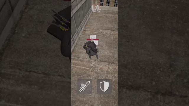 купил тв-мена титана в Toilet Fight (коды в описании)