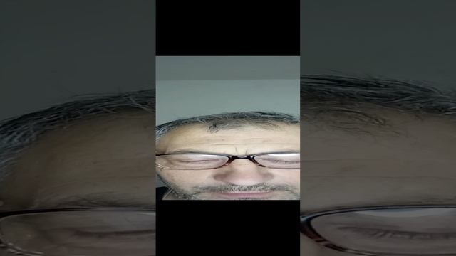 СУПЕР АНЕКДОТ