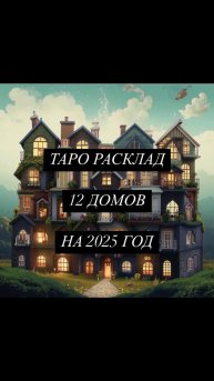 Годовой расход