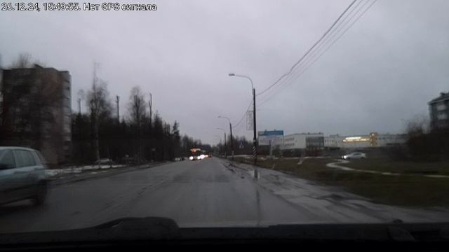#3909 /26-12-24 г./ В Пушкин...