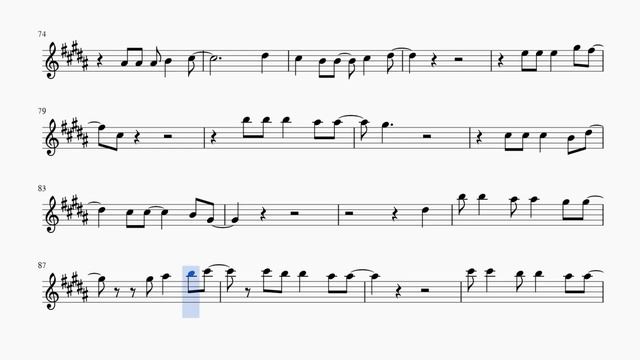Седая_ночь._Ласковый_май._Ноты_для_альт_саксофона_(_720_X_1280_)[1]