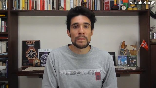 Errori da evitare e 10 Consigli per la cura dei tuoi OROLOGI