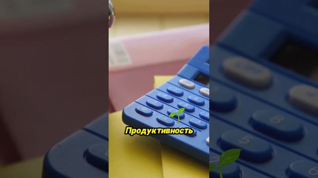 Узнайте, как время может стать вашим союзником на пути к богатству! ⏳