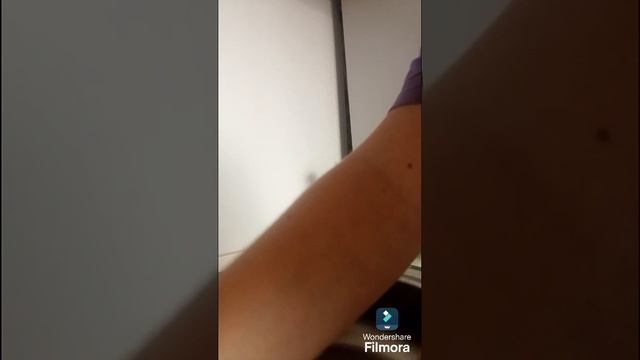 хаха