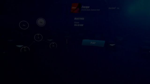 com oculus vrshell 20241224 141245 0