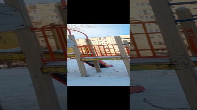 ПИПИНДУРЫ 2 СЕРИЯ 
ТЫ НАЙДЕН