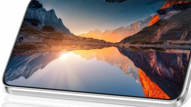 Смартфон Huawei nova 12s - краткий обзор