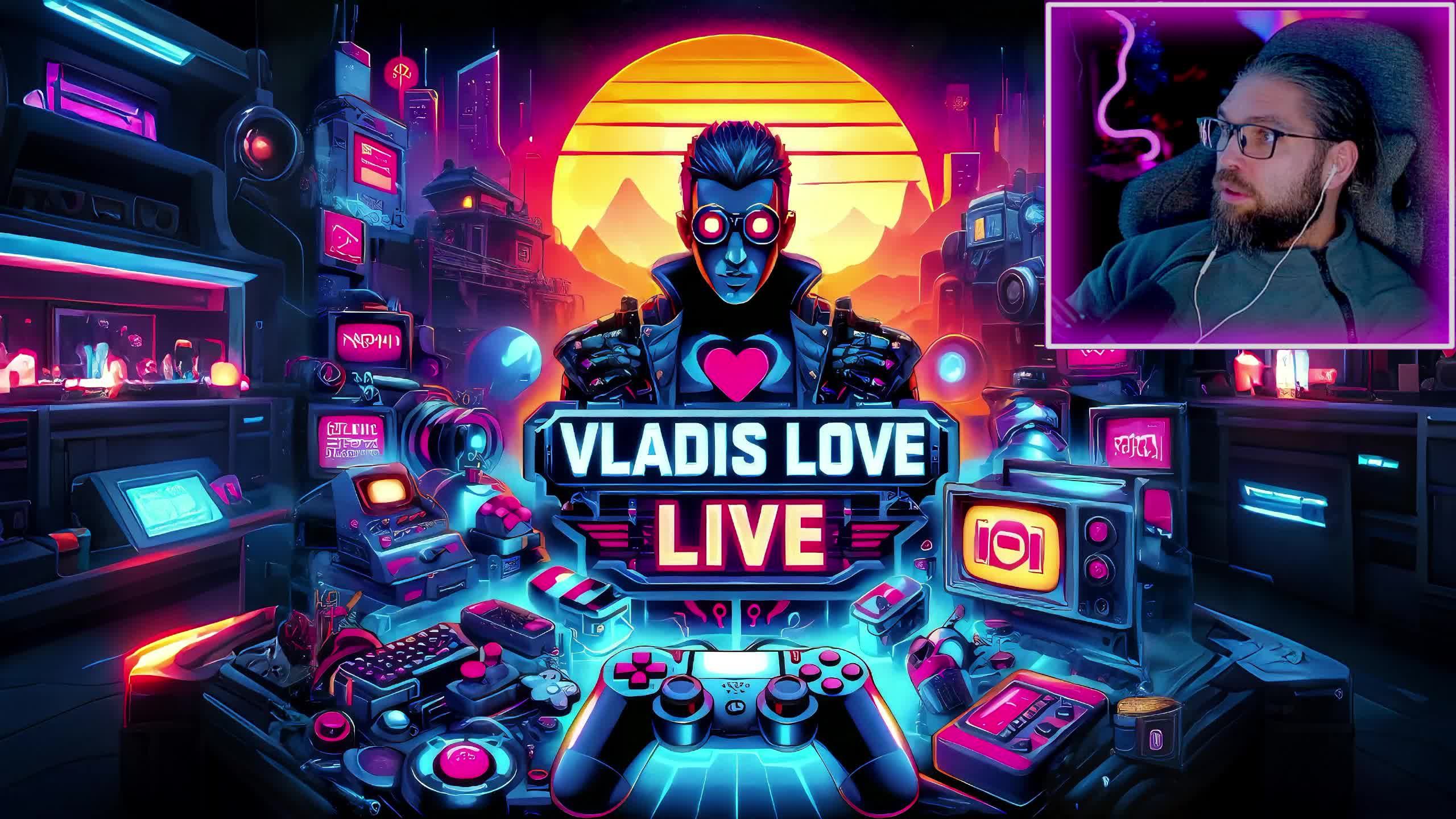 Grand Theft Auto 5 #1