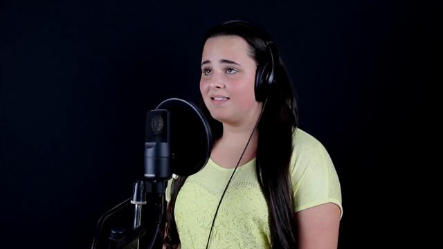 Loving You - Cover - Minnie Ripperton - Ellie-Marie