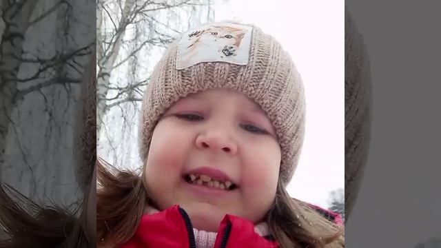 1000018435.mp4