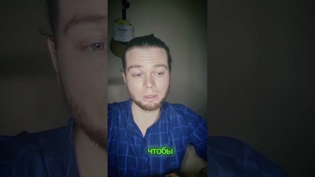 отверженность | насилие | вес