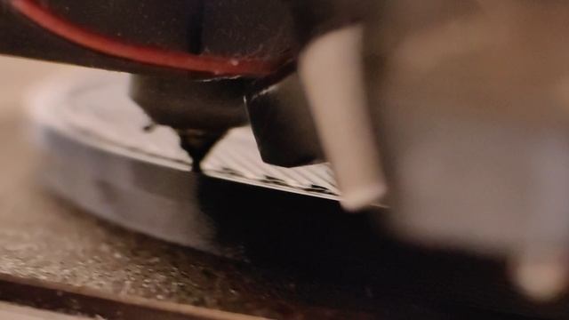 Ключ топливного фильтра hyundai / Kia 107 мм 15 граней.