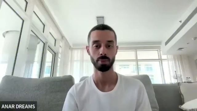 Любой запрос! Здоровье, деньги, популярность
