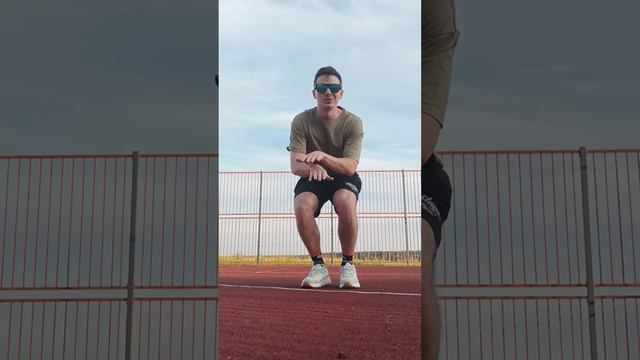 Шараут! snippet 2024