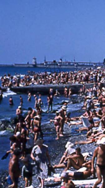 РОЖДЕННЫЕ В 1960-1964-Е ГОДЫ. Дар, воля, нрав, тип, стиль и дух. Прогноз от Александра Рожинцева.