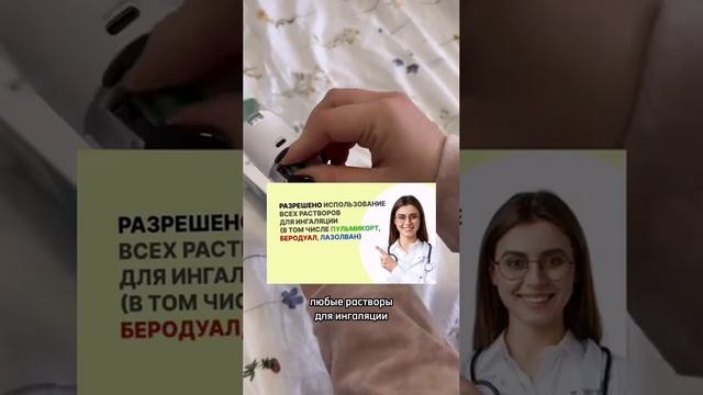 артикул оставляю здесь🔥👇подписывайтесь🙏🏻