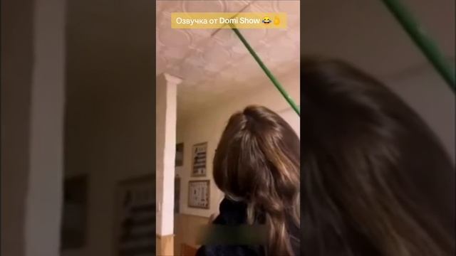 озвучка