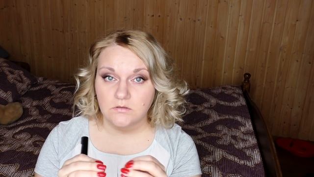 #Faberlic Новинки 4 каталога #ОльгаРоголева
