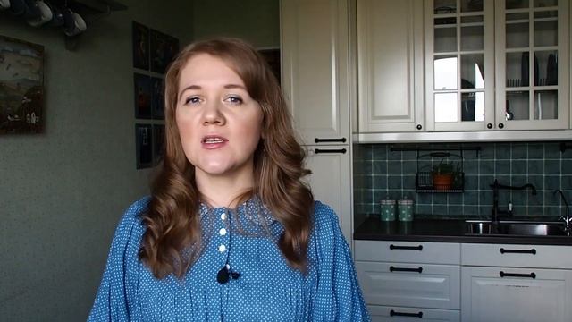 Бывает ли аллергия на эфирные масла