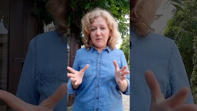 BOGO акция! При покупке смеси Adaptive - в подарок эфирное масло кумкуата