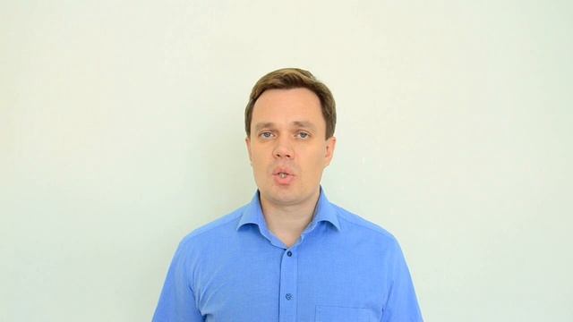 Микромодуль: Как быстро найти работу в условиях кризиса, когда уволили и не знаешь что делать?!