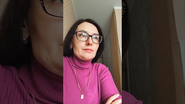 Состояние души и негативные сценарии