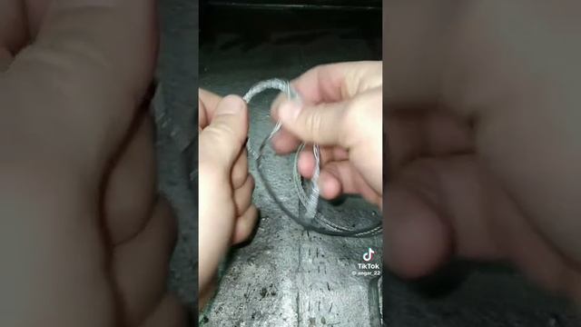 трос2.mp4