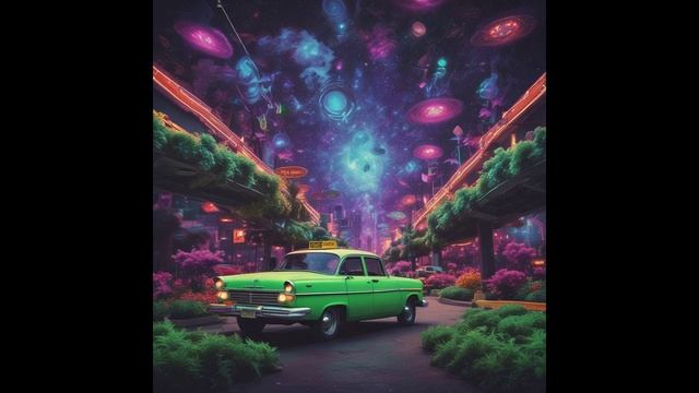 автор стихов - Пётр Санников - Может быть