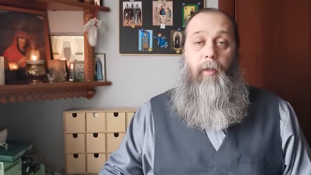 264. Новогодние традиции