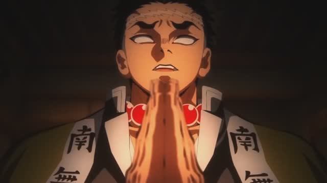 BENNETT Vois sur ton chemin AMV Anime MIXOfficial Anime Music Video