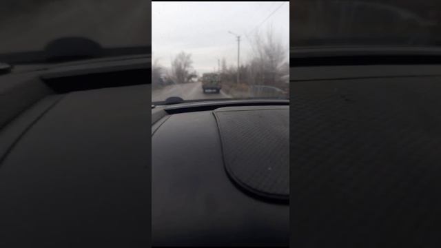 VID_20241226_133045_437.mp4