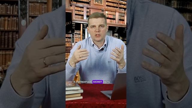 Это НЕВЕРОЯТНО 😱