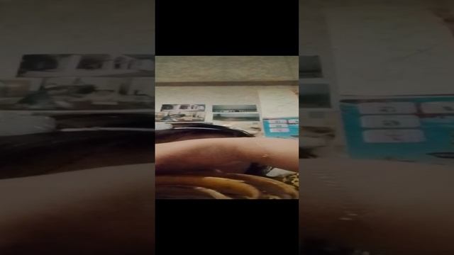 видио стмарон банан