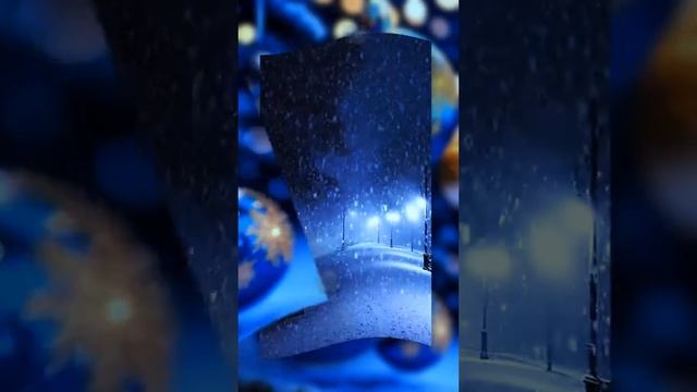 Пожалуйста, поддержите мой труд - поставьте лайк и подпишитесь на мой канал с открытками! Я буду ...