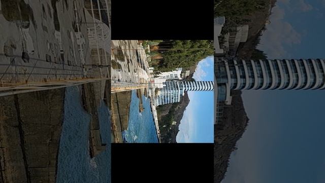 1001192100.mp4