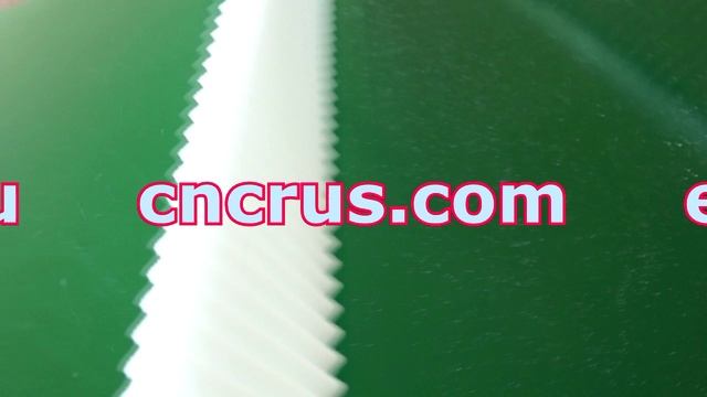 ЧПУ станок для вертикальной резки поролона ФРП-21.