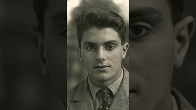 Эмиль Горовец Королева Красоты.mp4