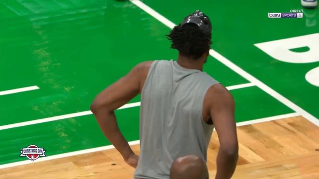 1000007129.mp4