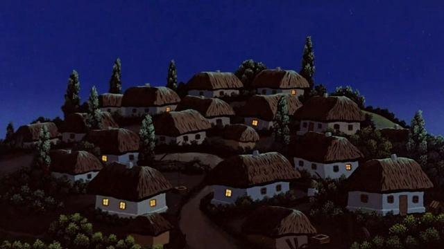 Анекдот. Щампанское.