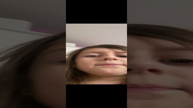 Новости 1