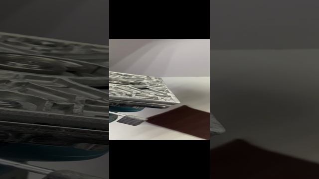 доп шлифмашинка